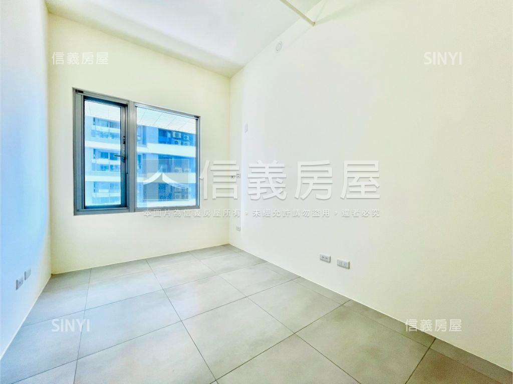 九份子河睦全新宅附車位房屋室內格局與周邊環境