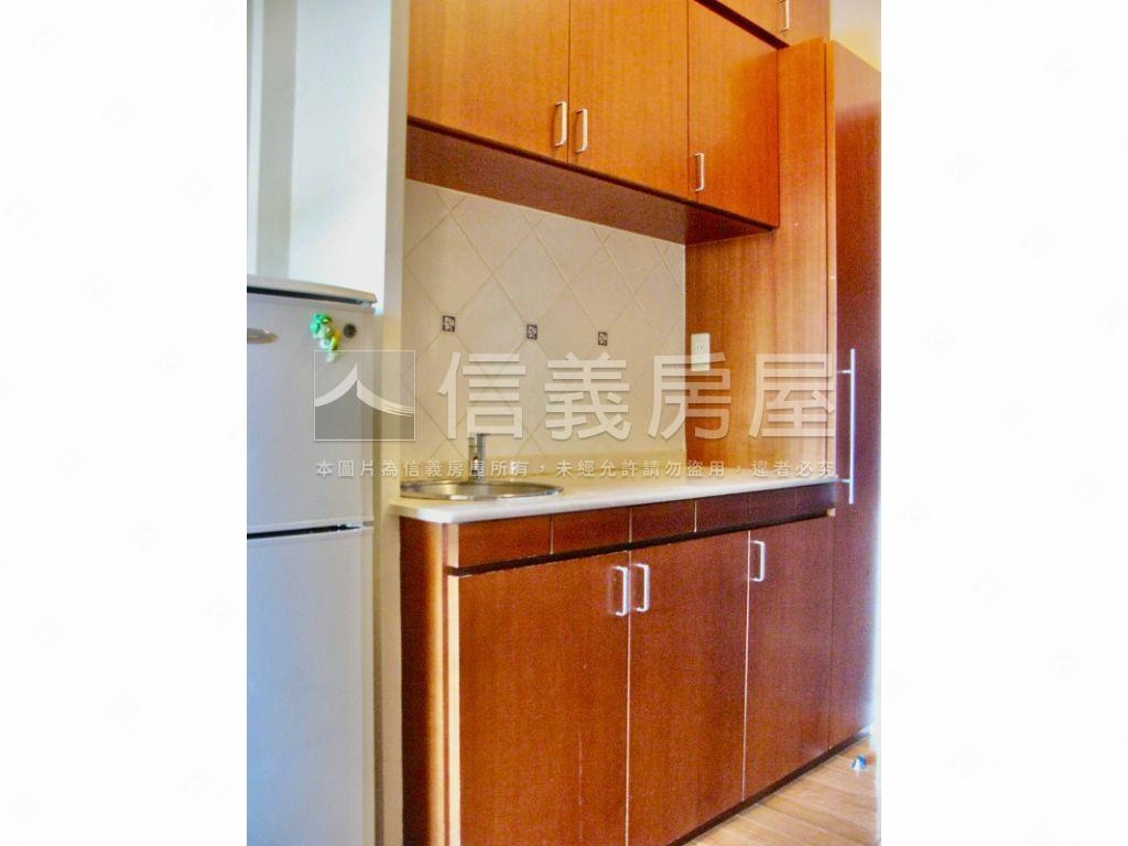 風雲頂客！入住信義計劃區房屋室內格局與周邊環境