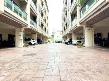 ⭐絕美仁武雙車墅透天