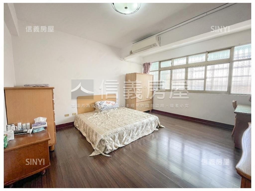 近微笑公園正街透店房屋室內格局與周邊環境