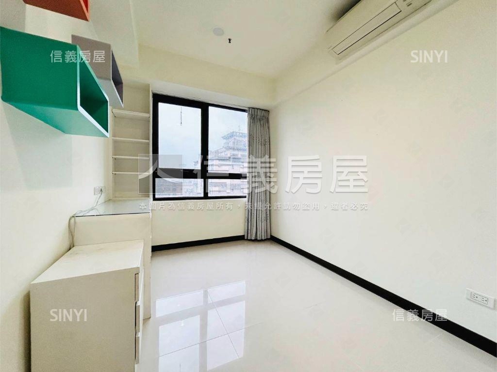 摩納哥高樓三房美屋房屋室內格局與周邊環境