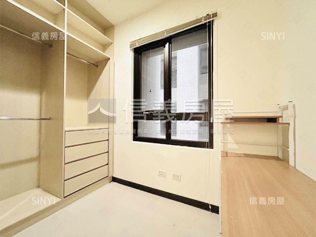 摩納哥高樓三房美屋房屋室內格局與周邊環境