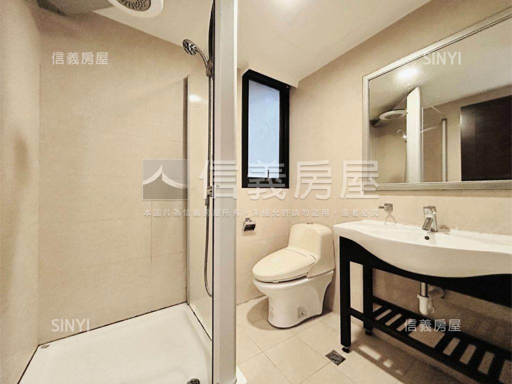 摩納哥高樓三房美屋房屋室內格局與周邊環境
