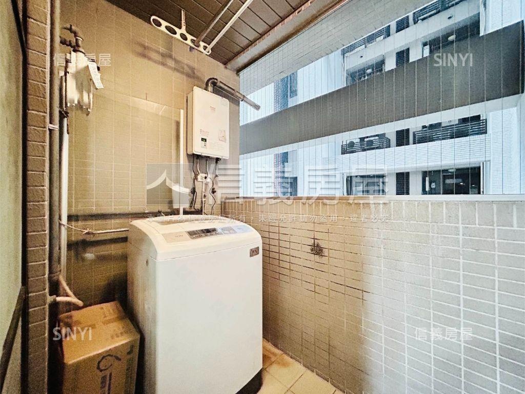 摩納哥高樓三房美屋房屋室內格局與周邊環境