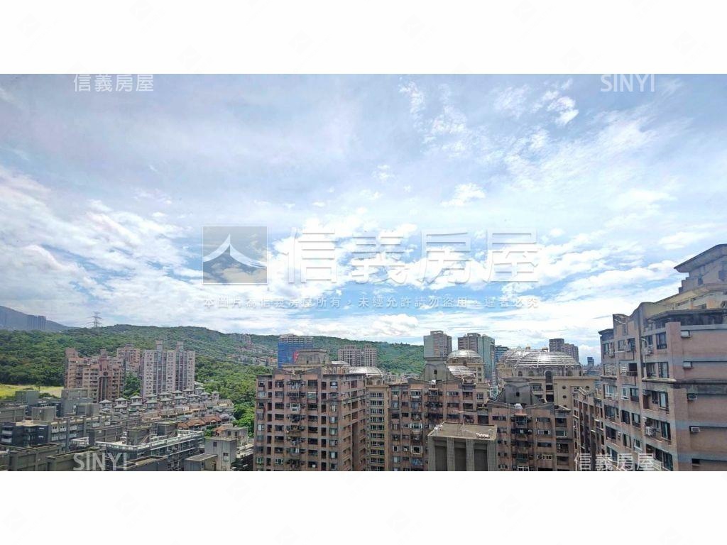 摩納哥高樓三房美屋房屋室內格局與周邊環境