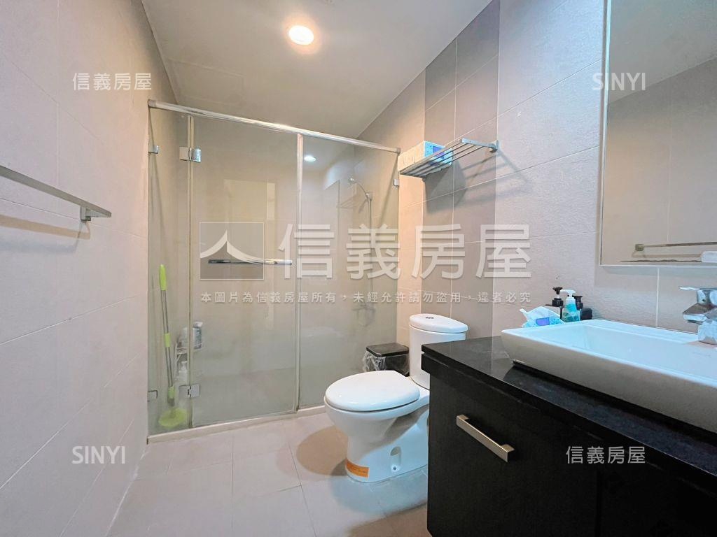 君臨天下·桃大君匯房屋室內格局與周邊環境