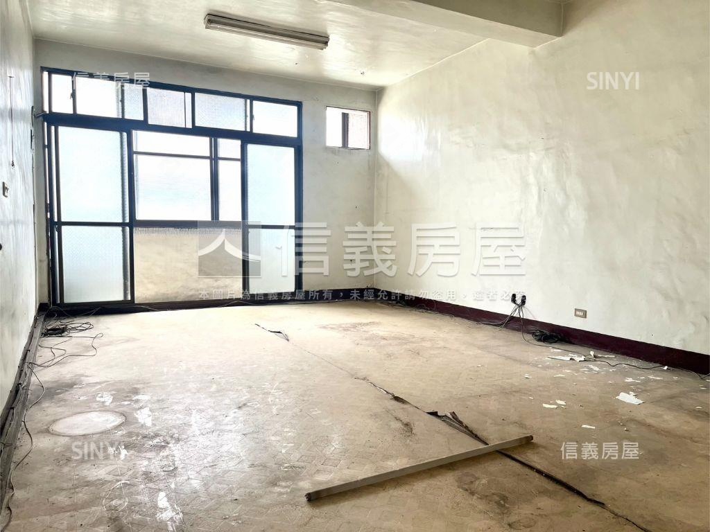 降價專任太平大地坪透天房屋室內格局與周邊環境