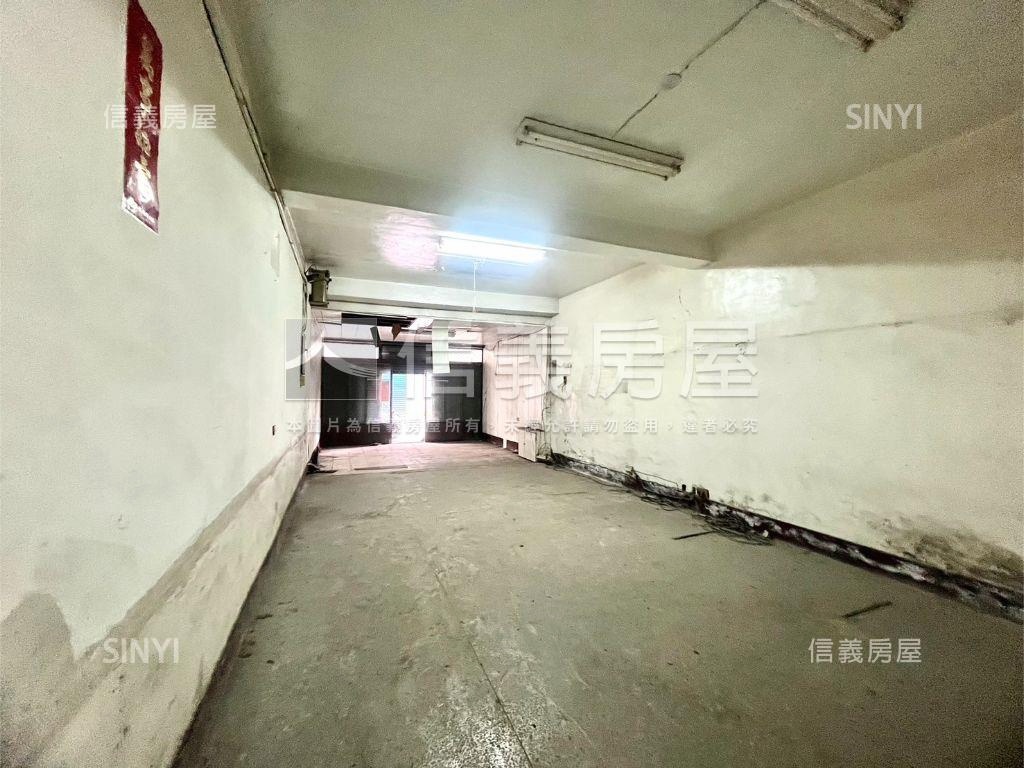 降價專任太平大地坪透天房屋室內格局與周邊環境