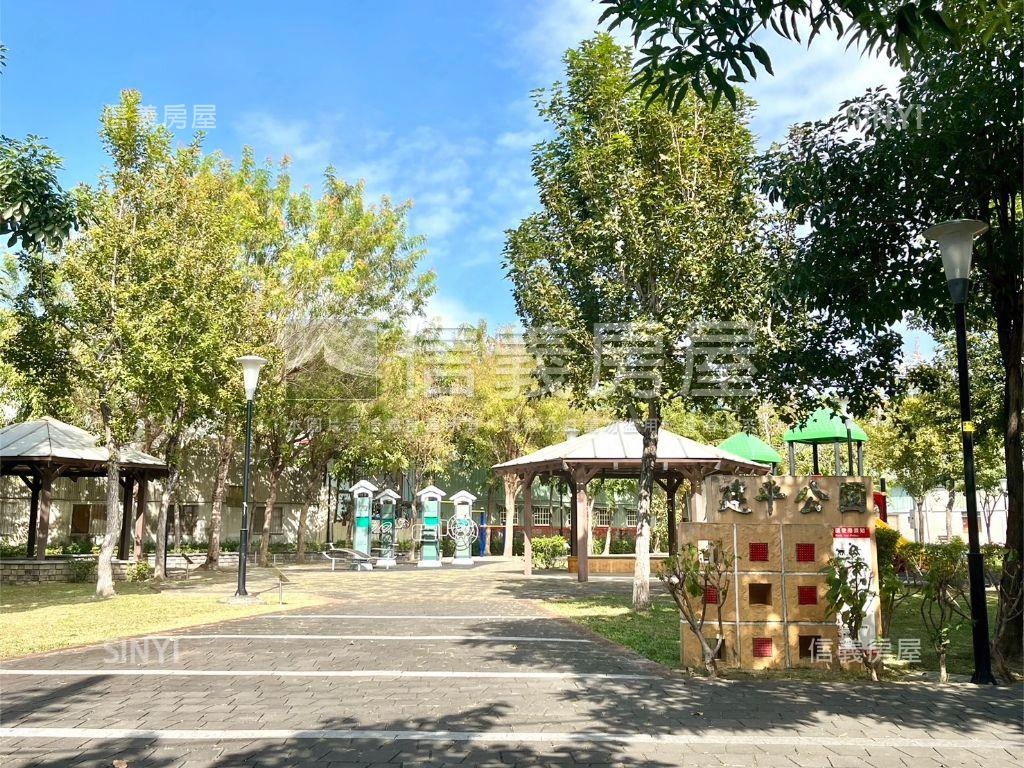 降價專任太平大地坪透天房屋室內格局與周邊環境