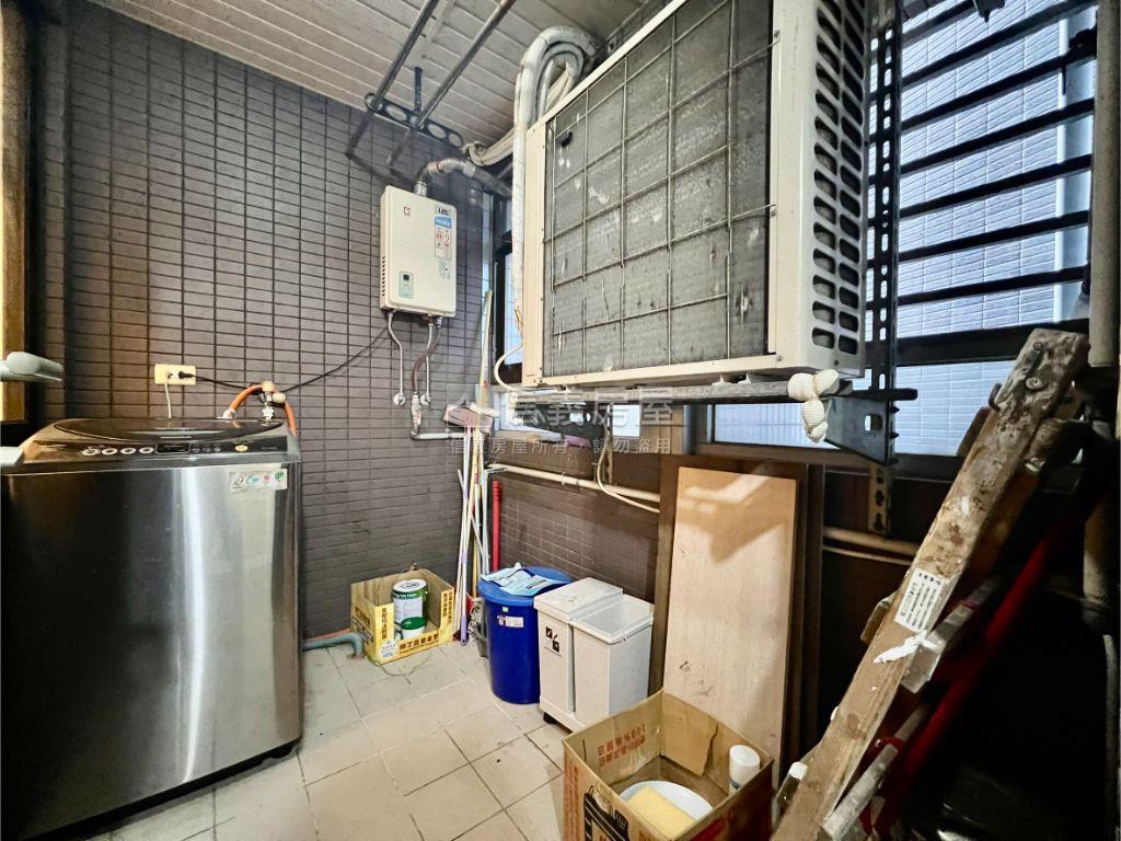 森泉灣三房誠意出售房屋室內格局與周邊環境