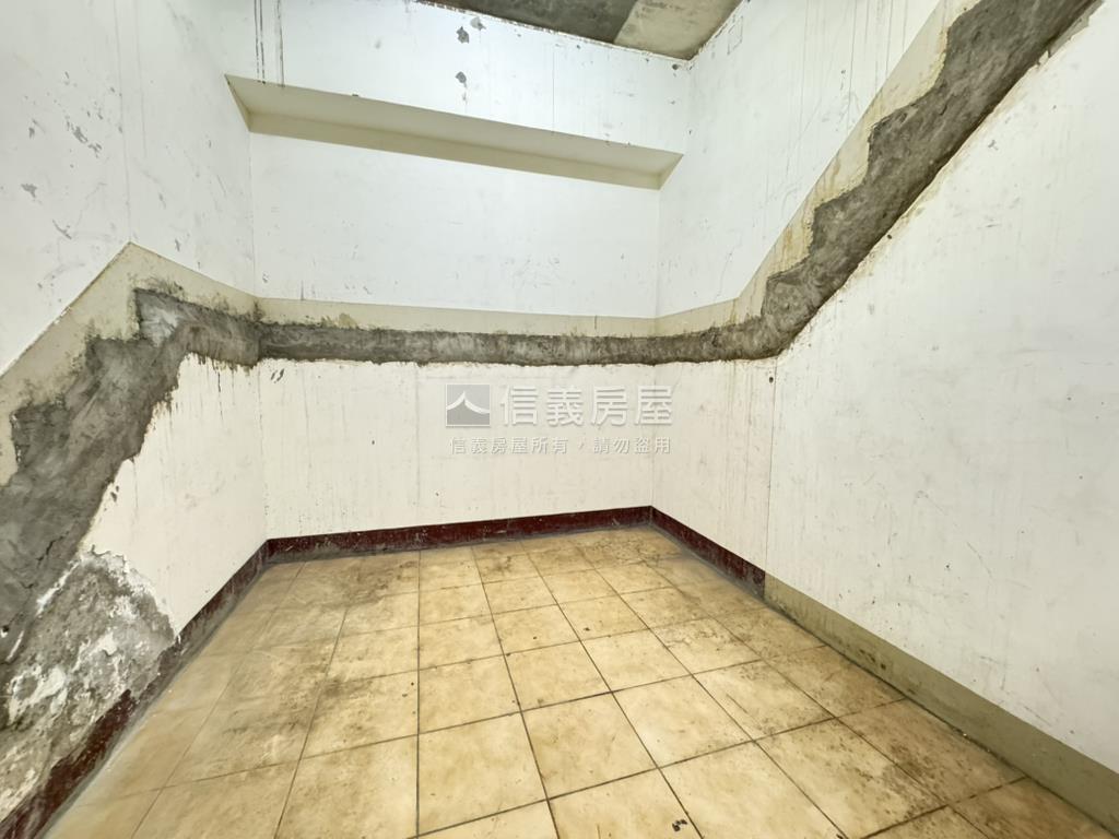敦化兩房房屋室內格局與周邊環境