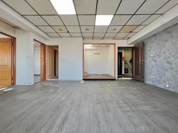 安南區邊間優質採光宅