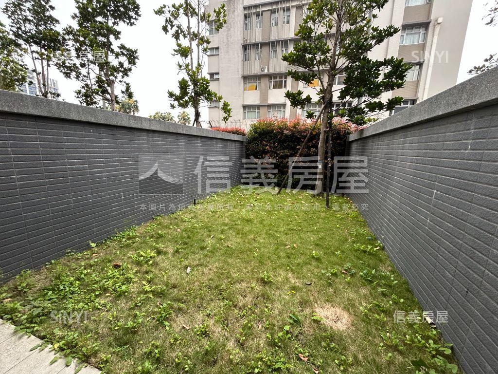 央北稀有黃金透天店面房屋室內格局與周邊環境