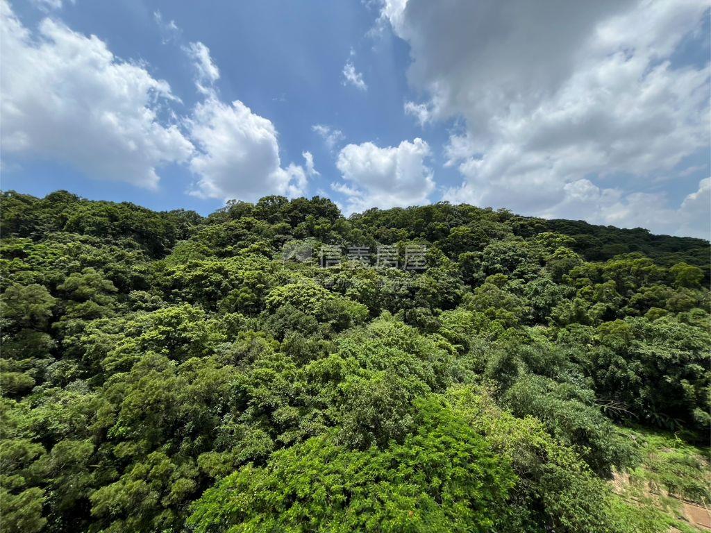 雅苑溫馨好宅房屋室內格局與周邊環境