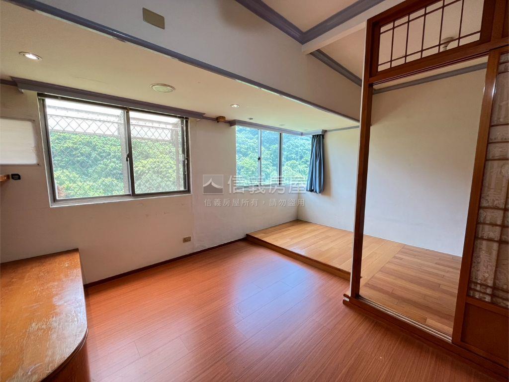 雅苑溫馨好宅房屋室內格局與周邊環境