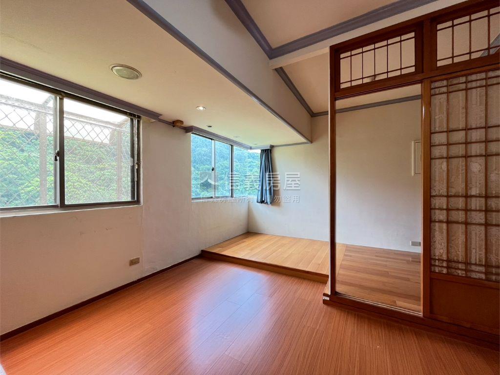 雅苑溫馨好宅房屋室內格局與周邊環境