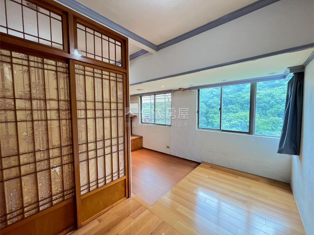 雅苑溫馨好宅房屋室內格局與周邊環境