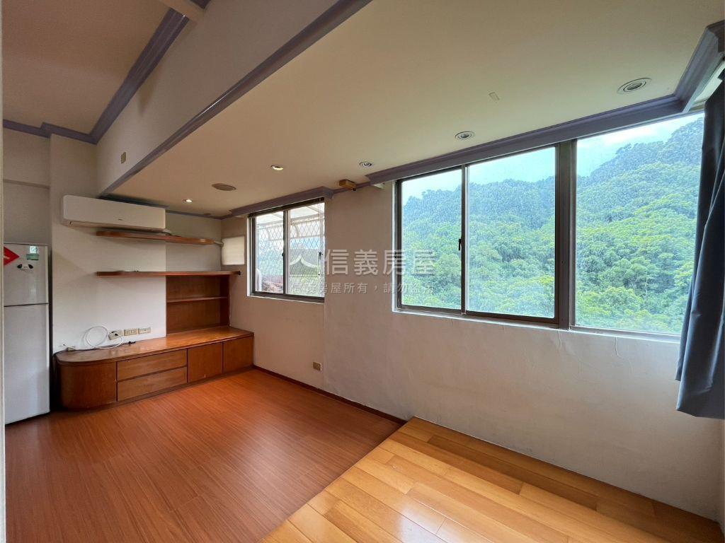 雅苑溫馨好宅房屋室內格局與周邊環境