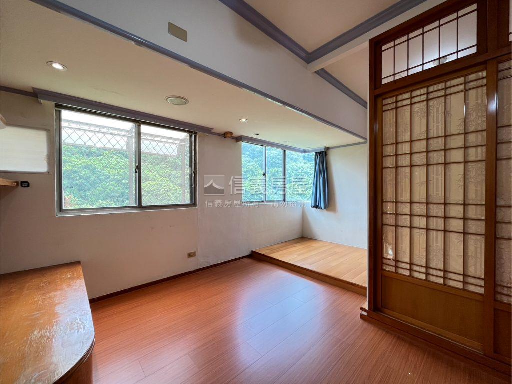 雅苑溫馨好宅房屋室內格局與周邊環境