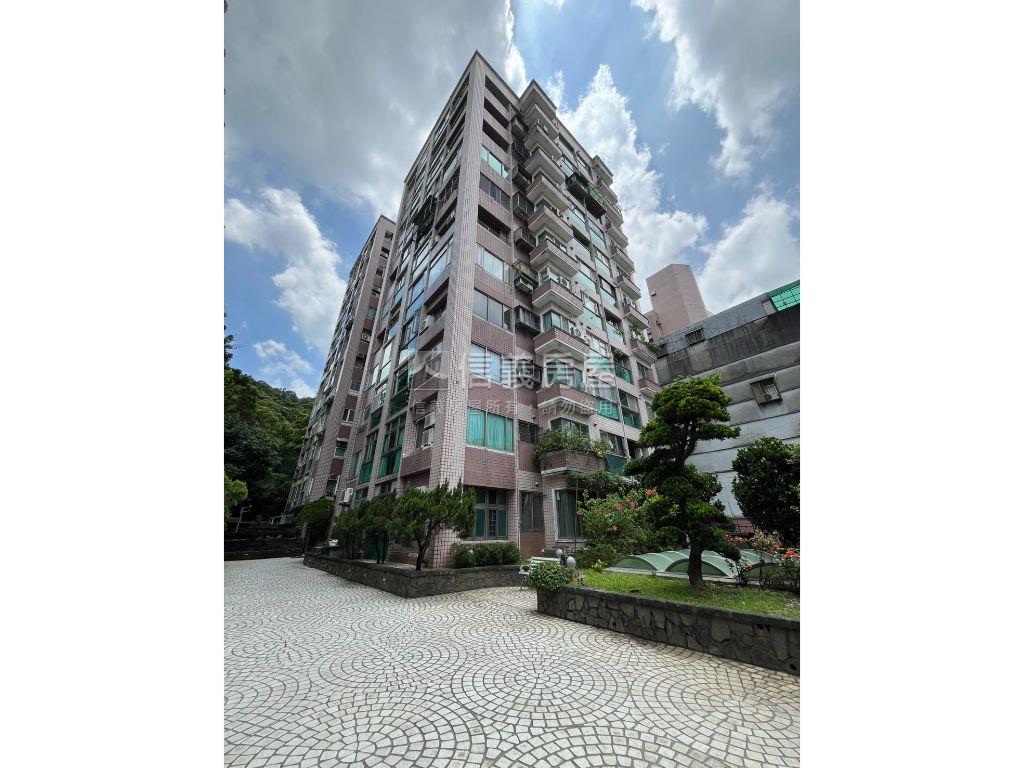 雅苑溫馨好宅房屋室內格局與周邊環境