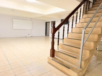 重慶路‧環翠園邊間金店面