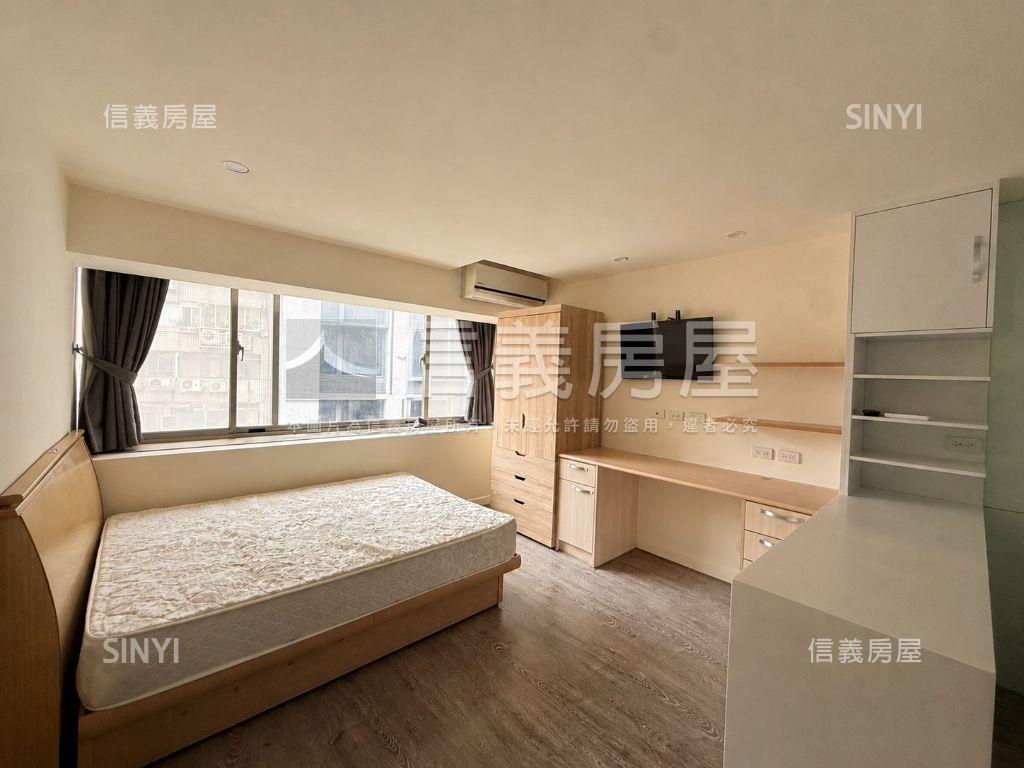 中正國中·紀念堂捷運房屋室內格局與周邊環境