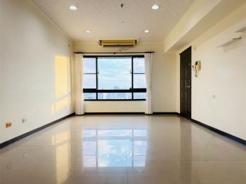 公園麗緻｜景觀三房平車宅