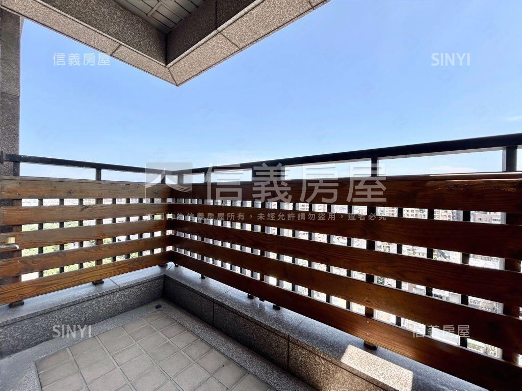 成功興隆學區高樓大四房房屋室內格局與周邊環境