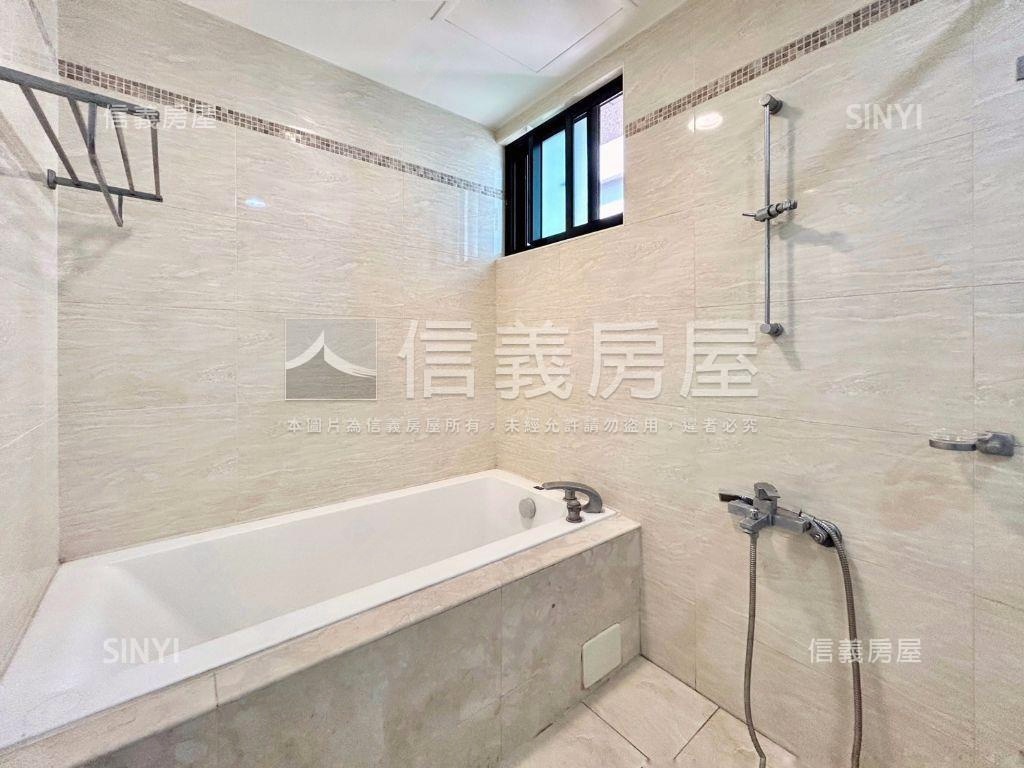 成功興隆學區高樓大四房房屋室內格局與周邊環境