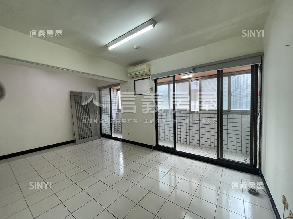 近樹孝商圈低總價大兩房房屋室內格局與周邊環境