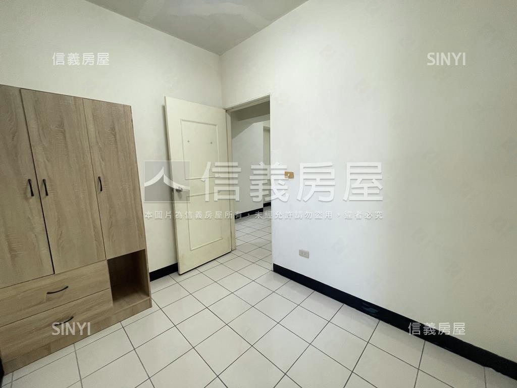 近樹孝商圈低總價大兩房房屋室內格局與周邊環境