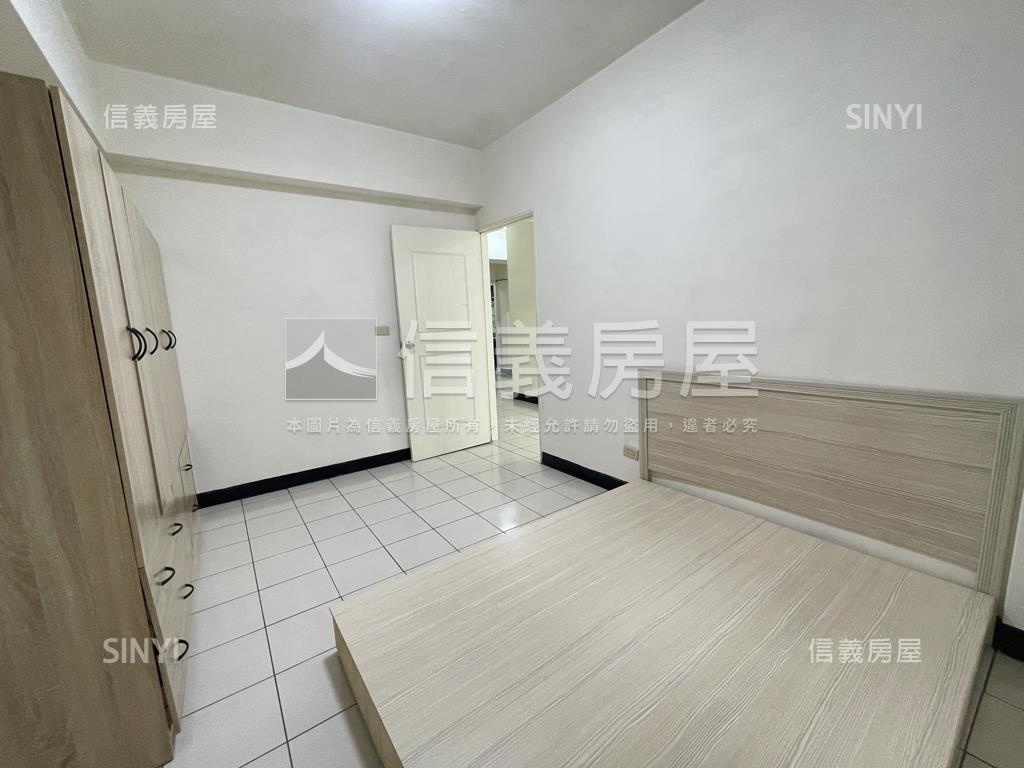 近樹孝商圈低總價大兩房房屋室內格局與周邊環境