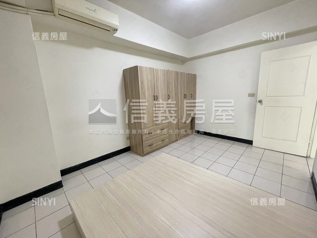 近樹孝商圈低總價大兩房房屋室內格局與周邊環境