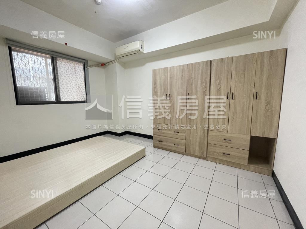 近樹孝商圈低總價大兩房房屋室內格局與周邊環境