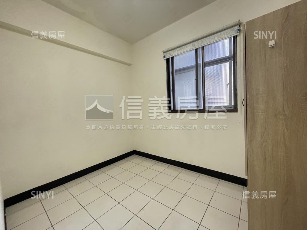 近樹孝商圈低總價大兩房房屋室內格局與周邊環境