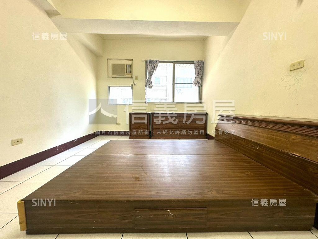 東區｜經典三房美宅房屋室內格局與周邊環境