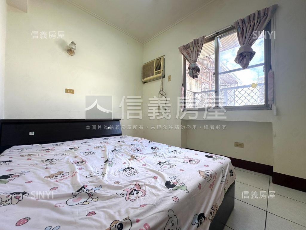 東區｜經典三房美宅房屋室內格局與周邊環境