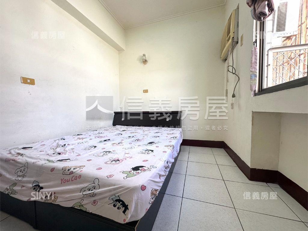 東區｜經典三房美宅房屋室內格局與周邊環境