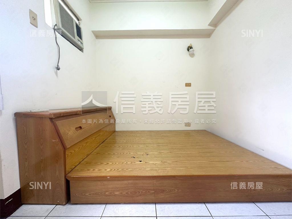 東區｜經典三房美宅房屋室內格局與周邊環境