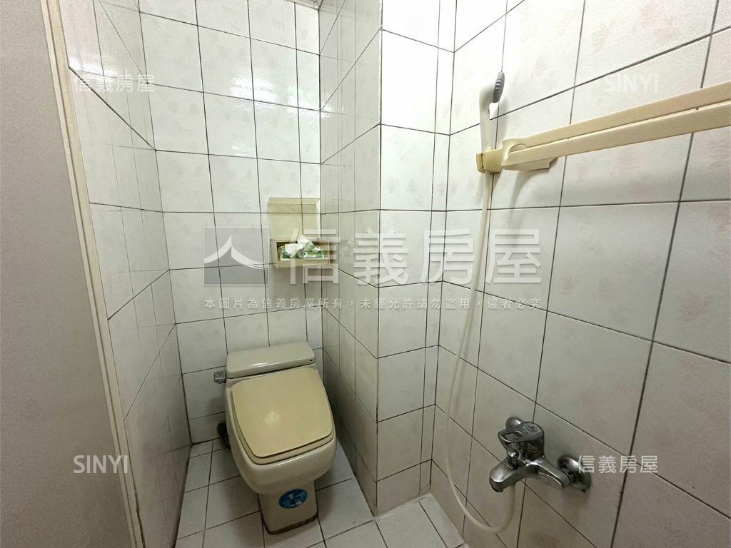 東區｜經典三房美宅房屋室內格局與周邊環境