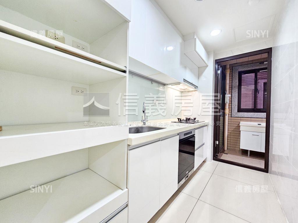 天匯ＮＯ２兩房車位釋出房屋室內格局與周邊環境