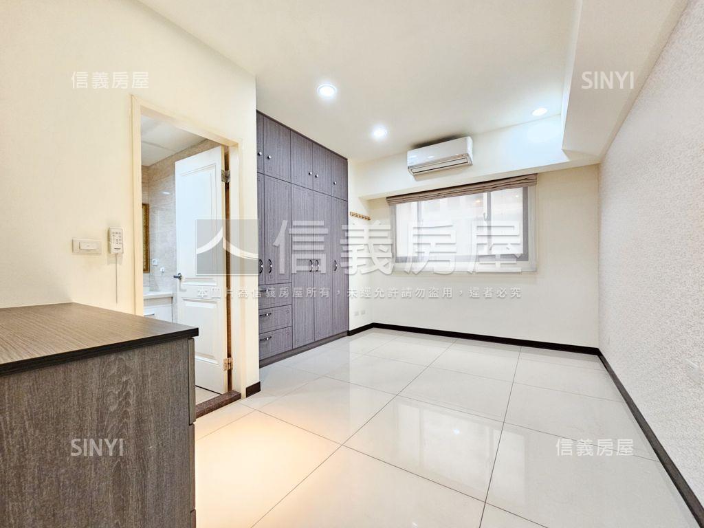 天匯ＮＯ２兩房車位釋出房屋室內格局與周邊環境