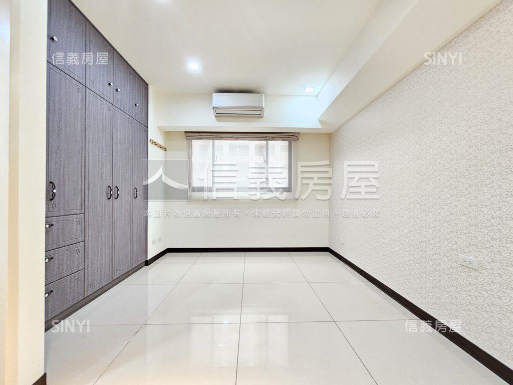 天匯ＮＯ２兩房車位釋出房屋室內格局與周邊環境