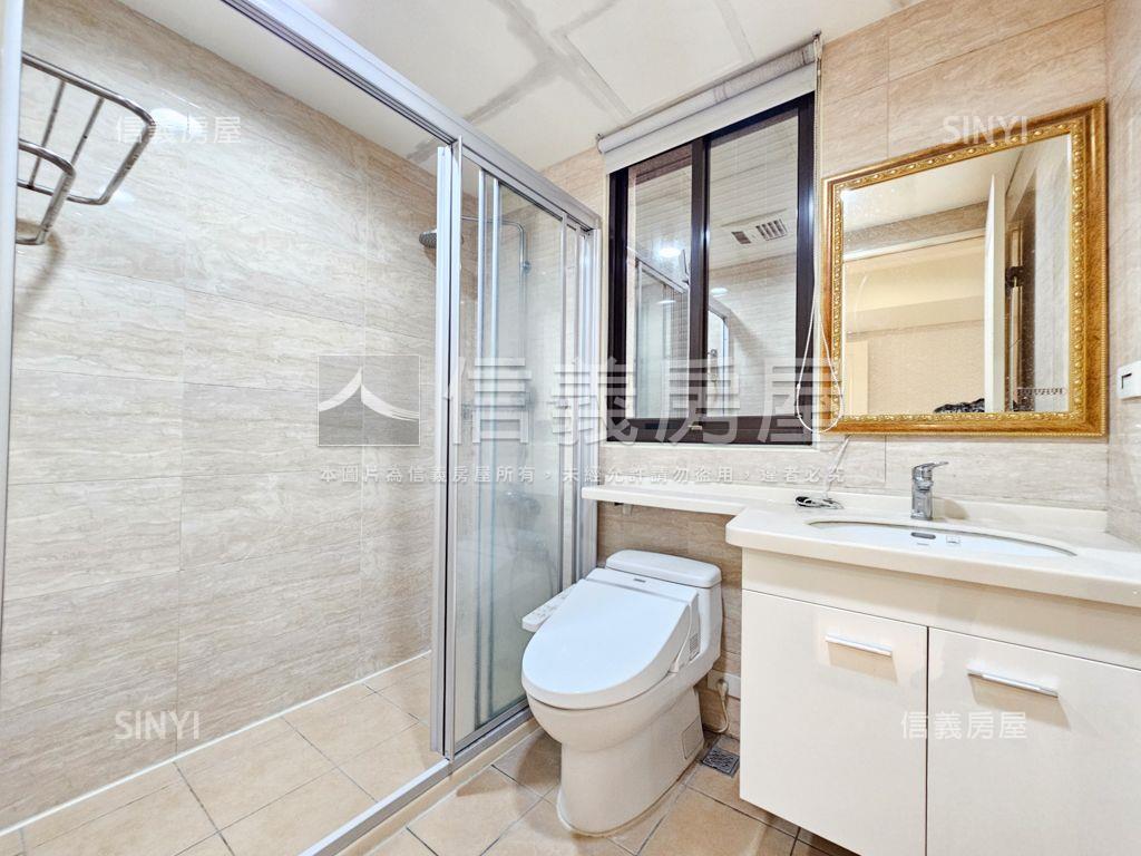 天匯ＮＯ２兩房車位釋出房屋室內格局與周邊環境