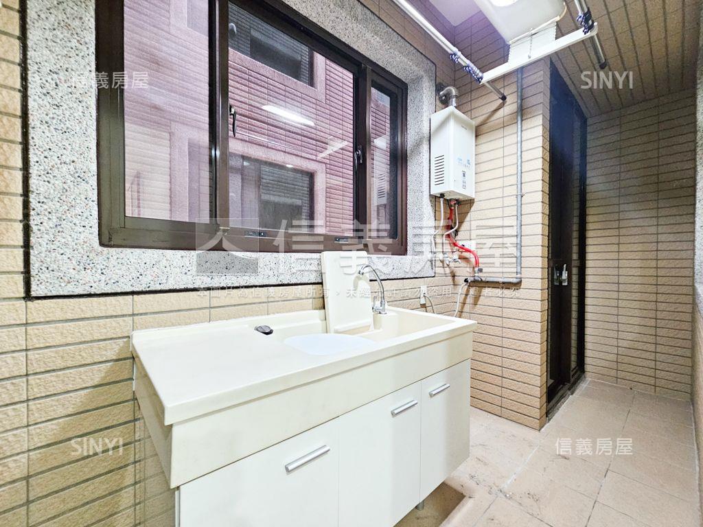 天匯ＮＯ２兩房車位釋出房屋室內格局與周邊環境