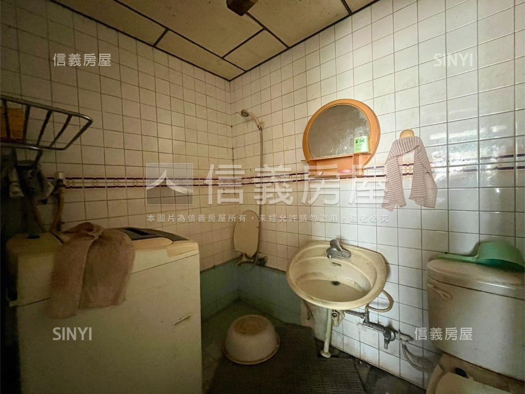 近一中健身公寓出租四套房房屋室內格局與周邊環境