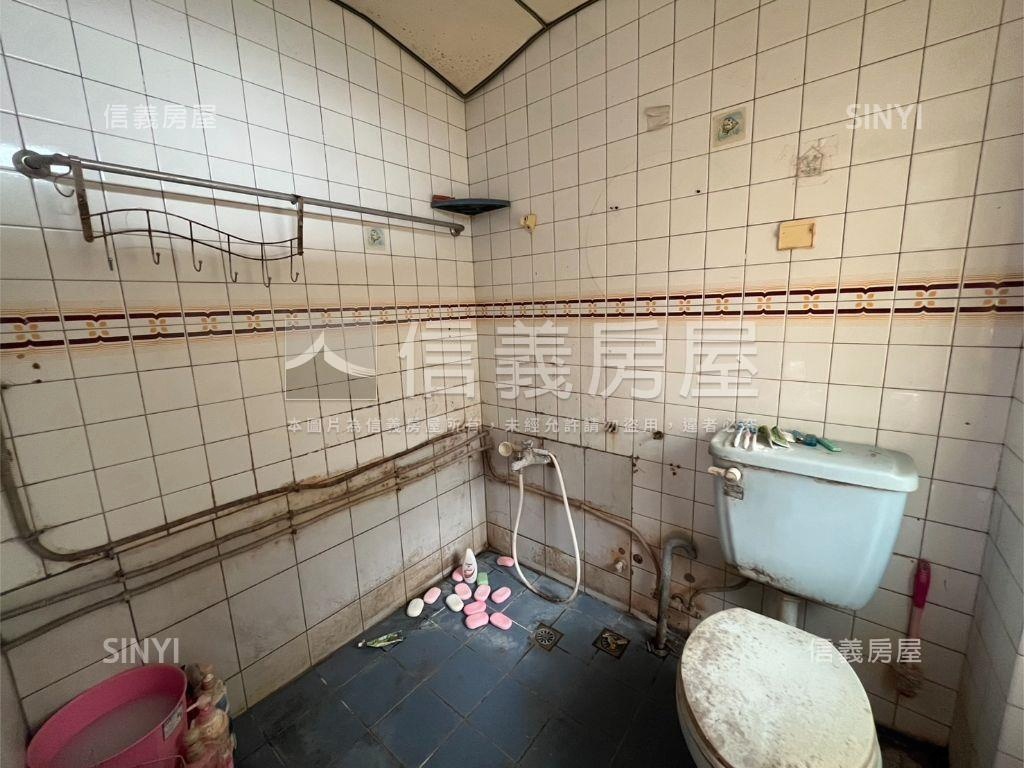 近一中健身公寓出租四套房房屋室內格局與周邊環境