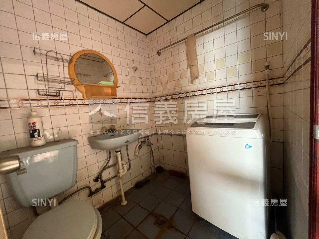 近一中健身公寓出租四套房房屋室內格局與周邊環境
