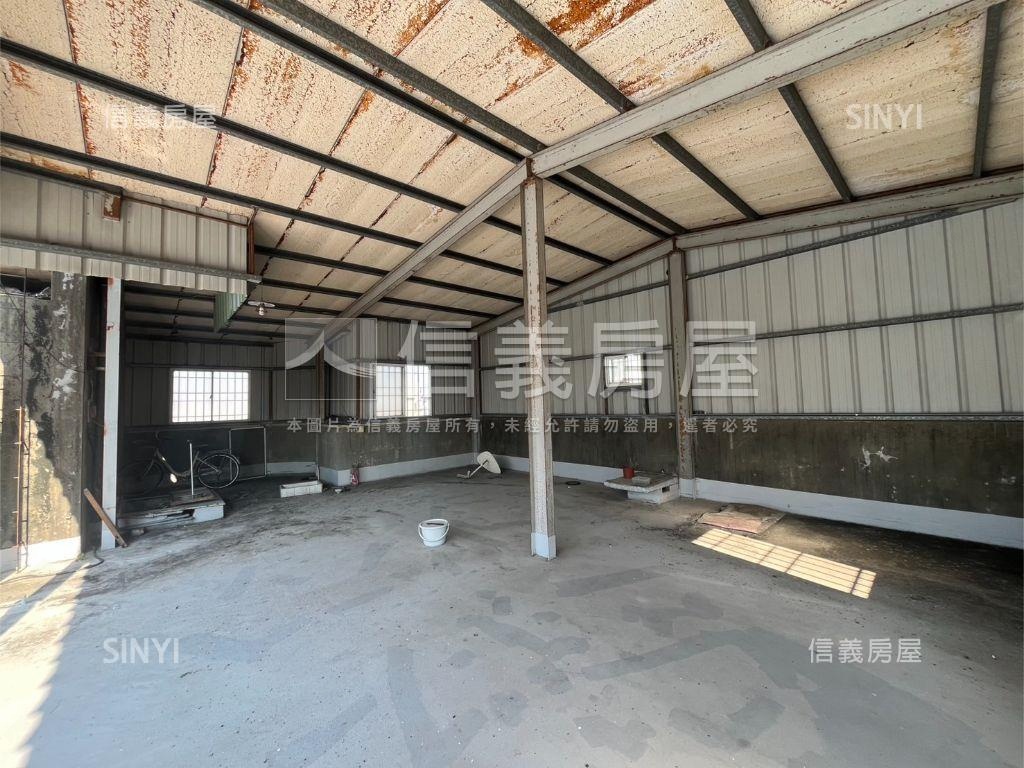 近一中健身公寓出租四套房房屋室內格局與周邊環境