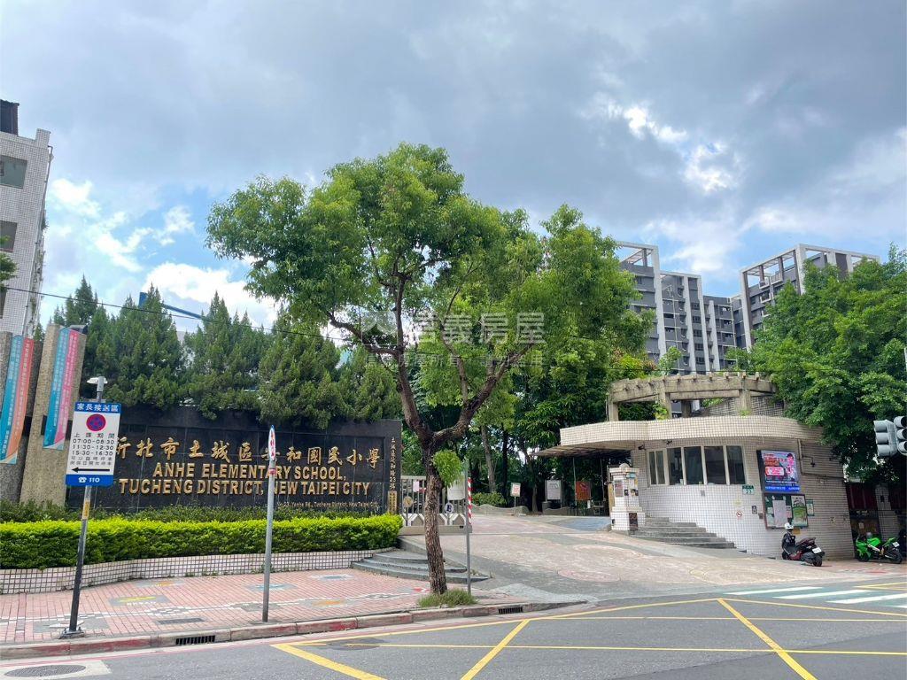 邊間美寓低總首選房屋室內格局與周邊環境
